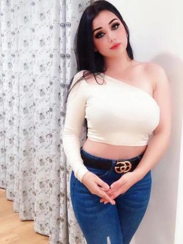 Индивидуалка Элина Фотография 3