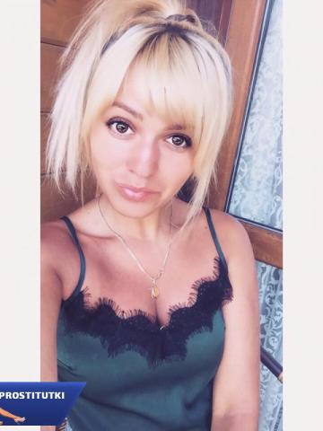 Индивидуалка Мира Фотография 2