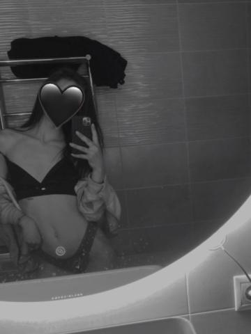 Индивидуалка Викуся Фотография 2