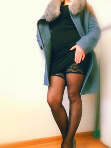 Элина